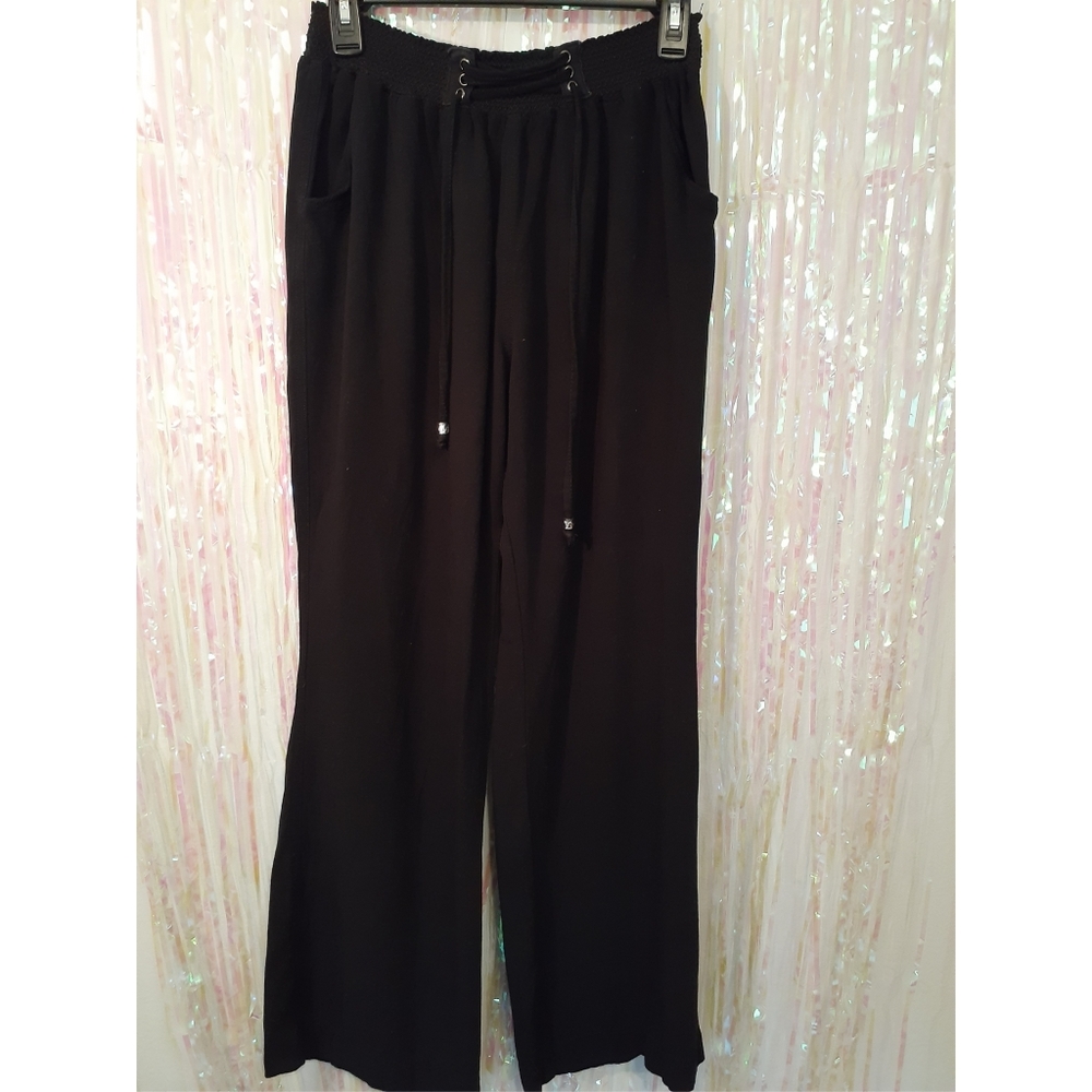 Sound/Style by Beau Dawson Pants